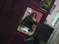 kataMon1 live cam model