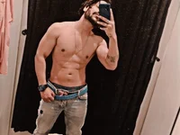 ohyeahkarry webcam thumbnail