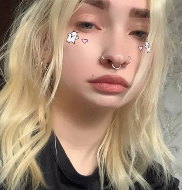 WilliamMartella Adlı Modelin Çevrimdışı XXX Sohbeti