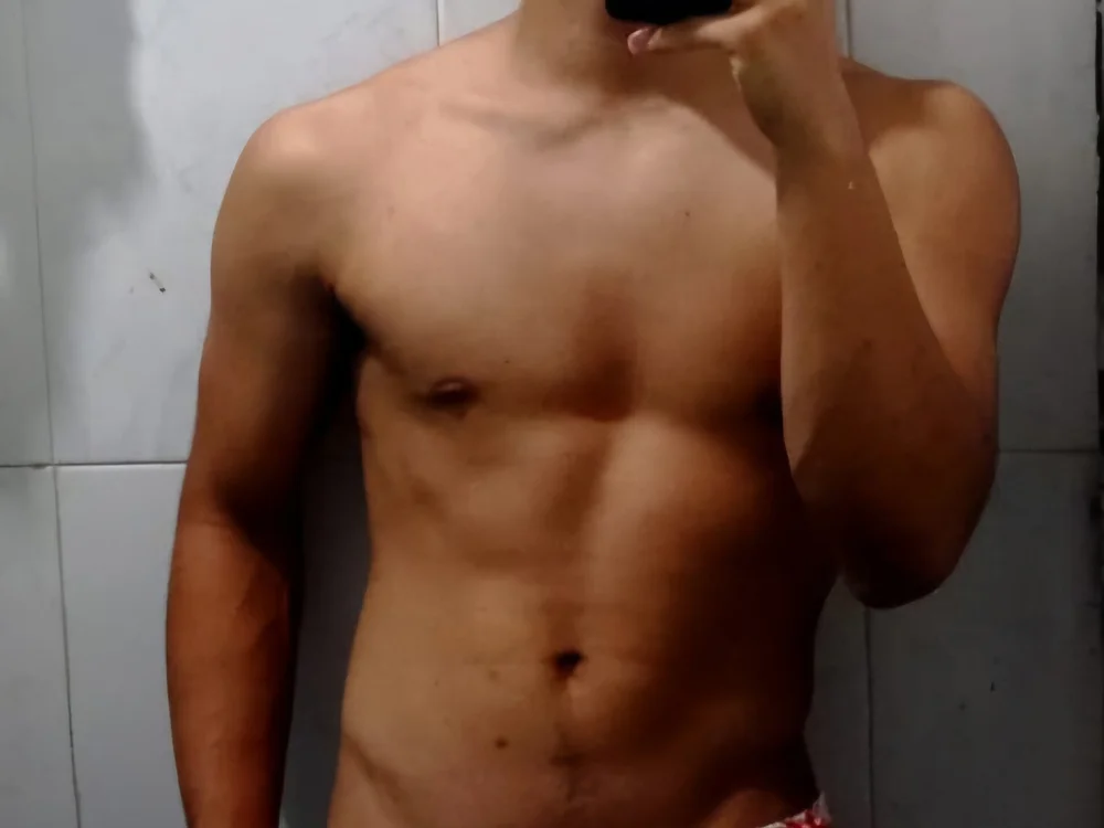 ห้องแชทออฟไลน์ของ _CoupleDesires