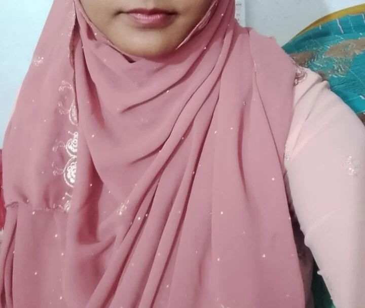 Shanaya_M offline chatrum