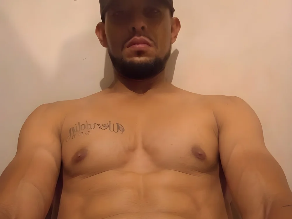 Offline XXX chat modela ResolvedCurfew