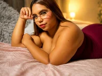 Valentinna01