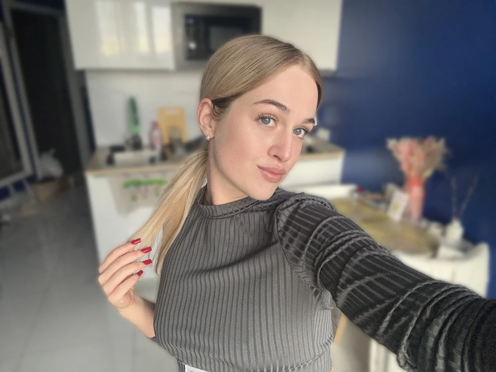 AnneRiver's Offline XXX Chat