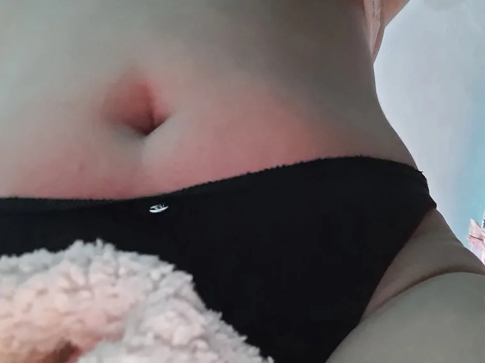 Chat XXX offline de bonbom-karen