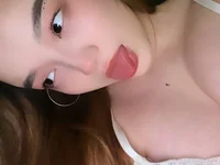 jenny__liin Live XXX chat