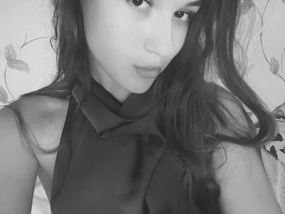 HalleyMedez