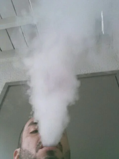 MrDontRush live webcam