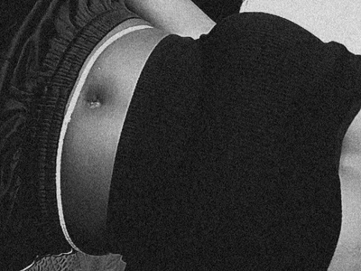 Mistressoundgasm - Girl 