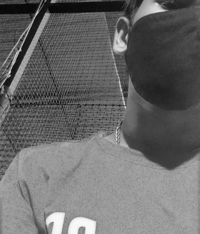 kdboy04のオフラインXXXチャット