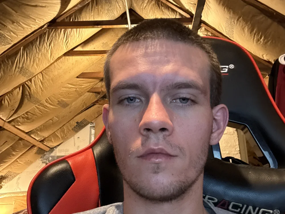 UsersteveG's Offline Chat Room