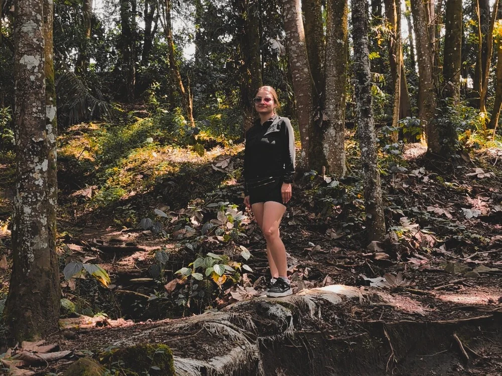 Coralinne__ offline XXX-chat