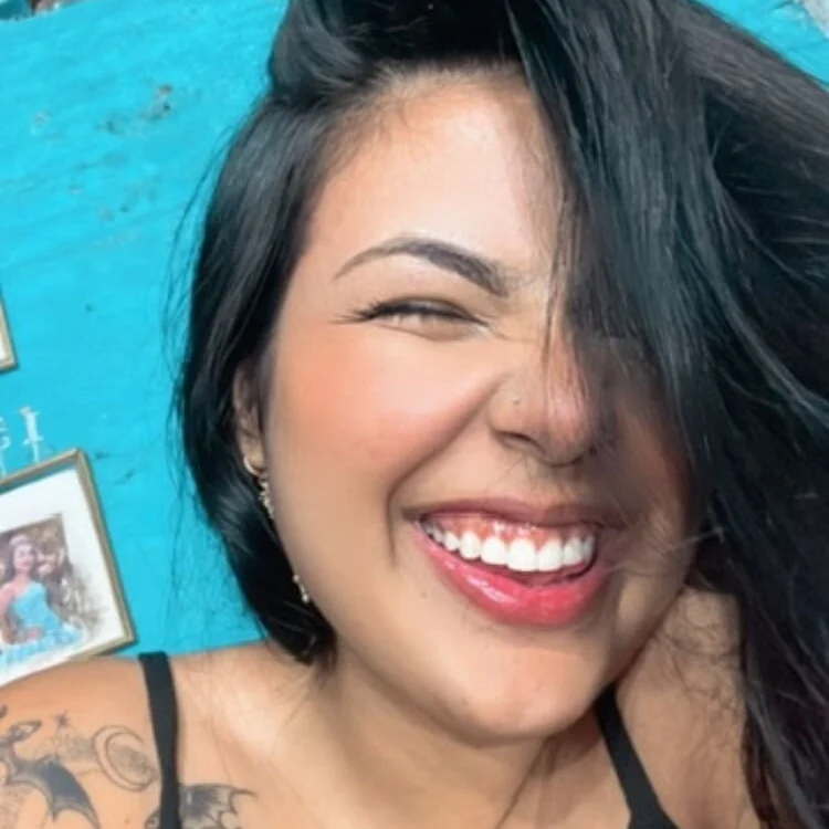 Sofy_liz's Offline XXX Chat