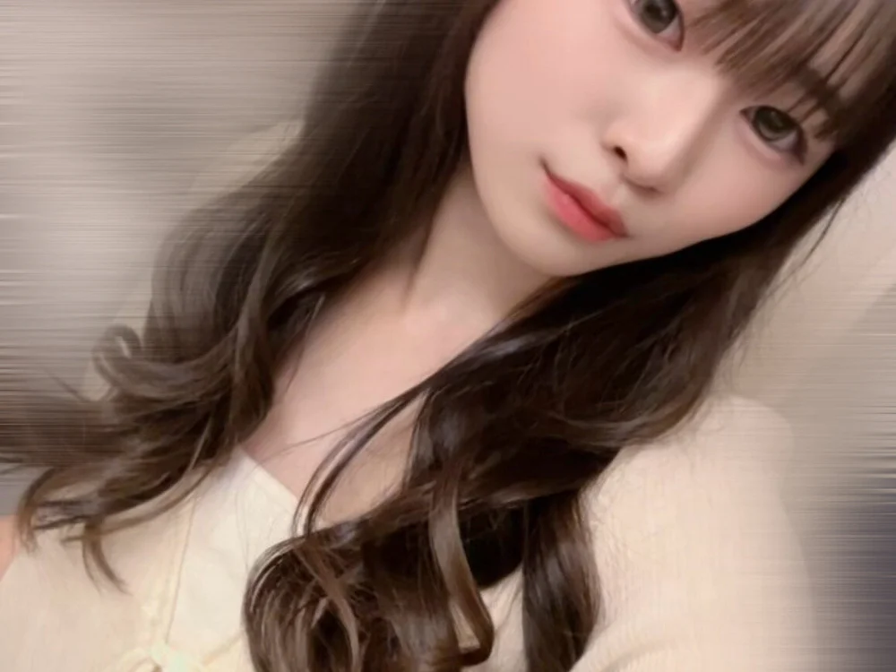 nagi_nagi's Offline XXX Chat