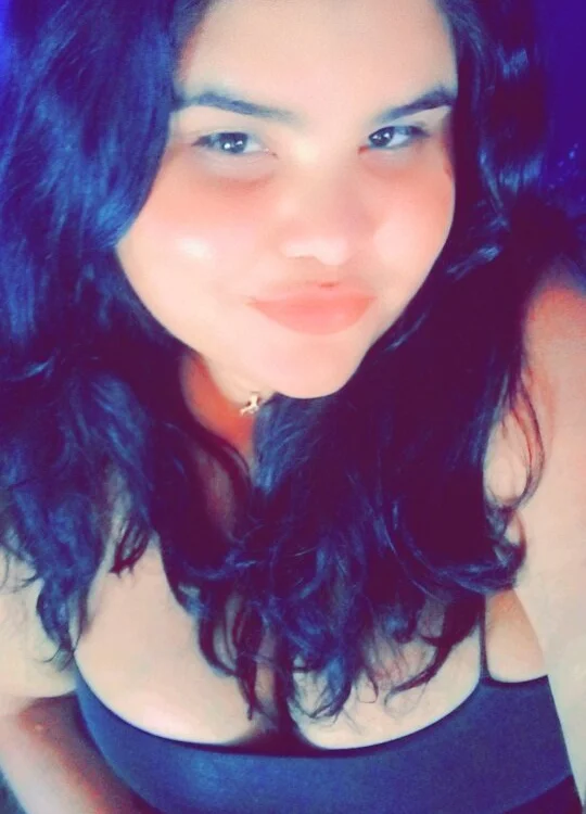 DulceMaria4U's Offline Chat Room