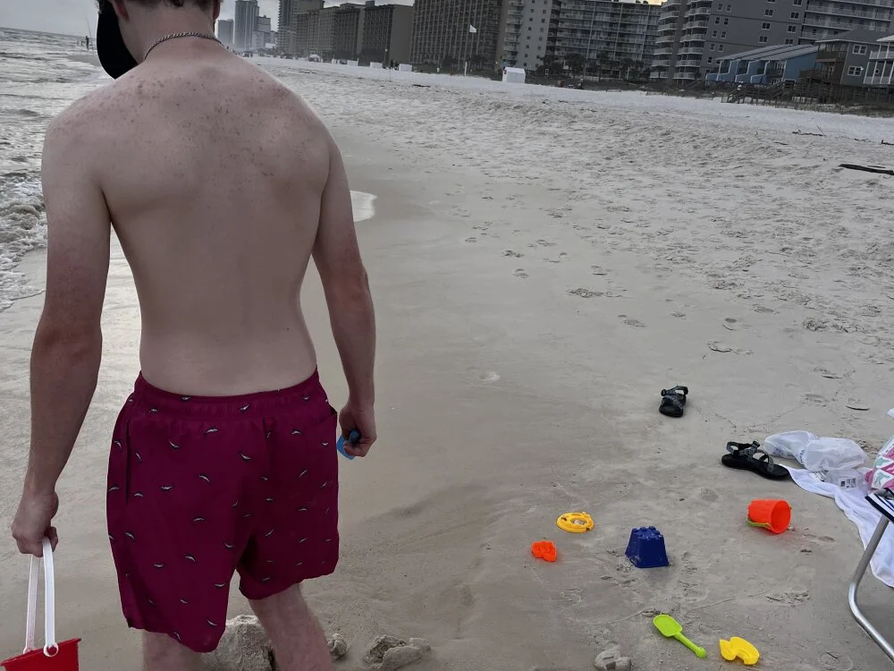 GravyTrain42 Adlı Modelin Çevrimdışı XXX Sohbeti