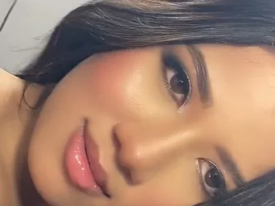 morenahhwy on StripChat