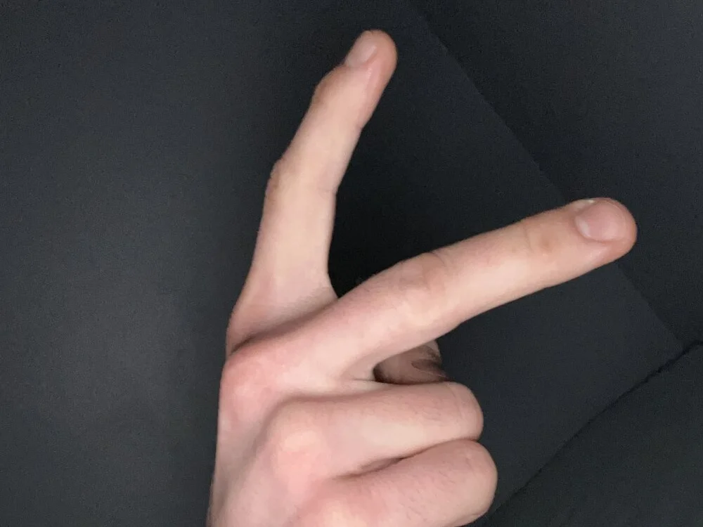 magicdickx21 – Offline XXX chat