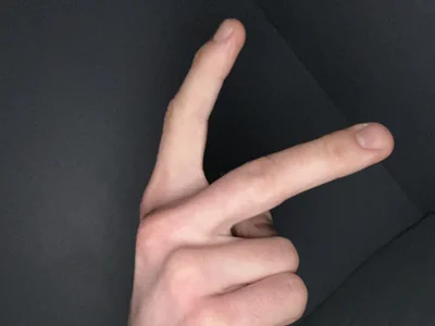 magicdickx21 profile