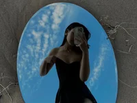 bunnyjenn