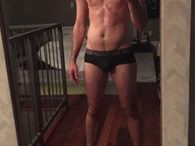 Dorianingrey Male American Free Cam Chat