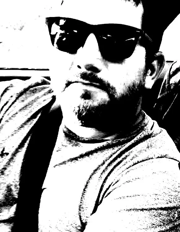 Mrprettycock offline chatrum
