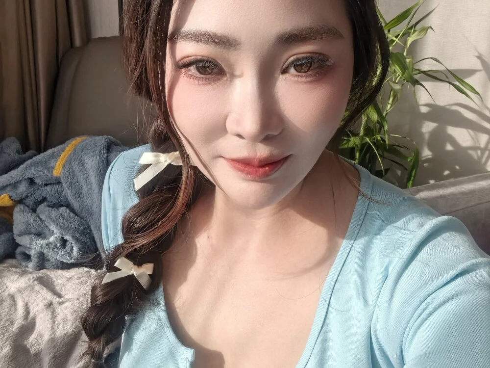 Vast6 離線 XXX 聊天