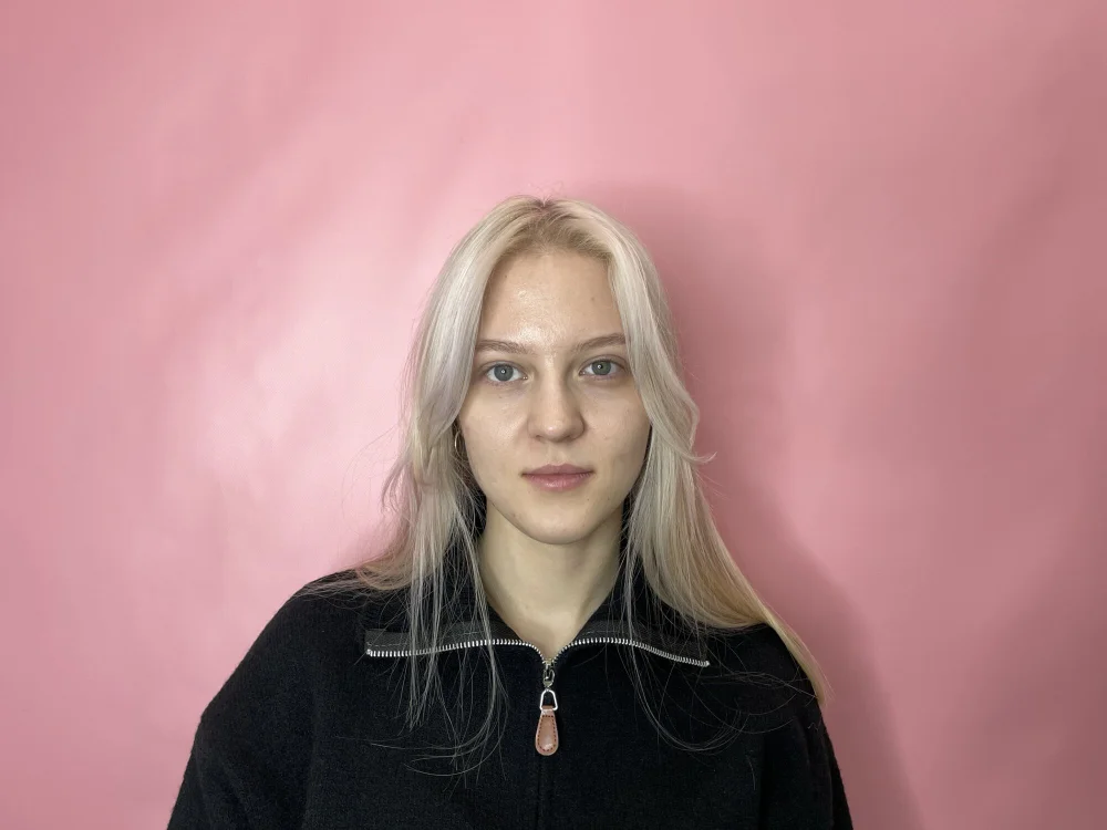 KyleeLaban 오프라인 채팅방