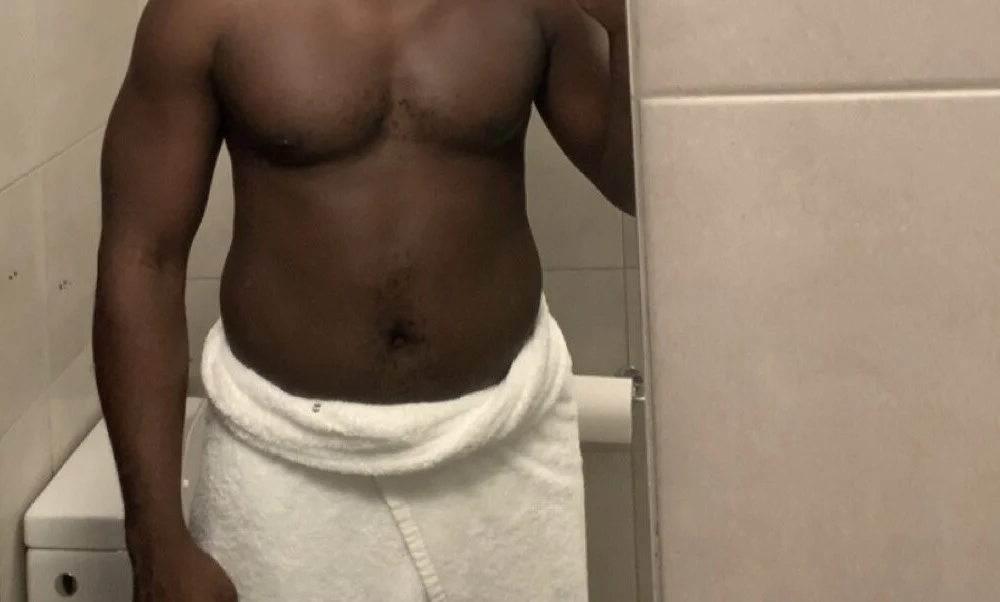 ztrumu Offline XXX-chat