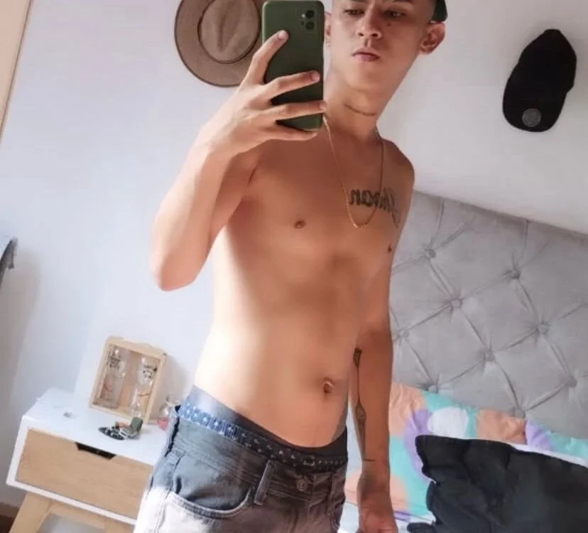 sebastian_orte's Offline XXX Chat