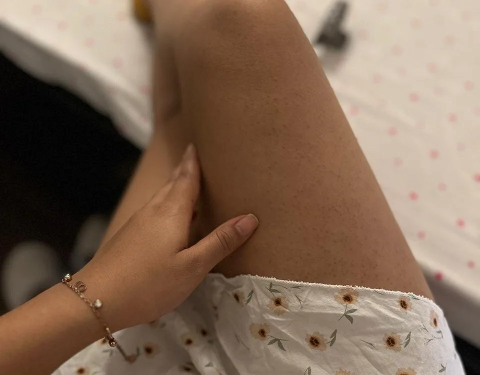 Yara-143 offline XXX-chat