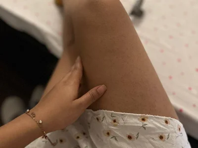 Yara-143 Female Oilshow Porn Cam