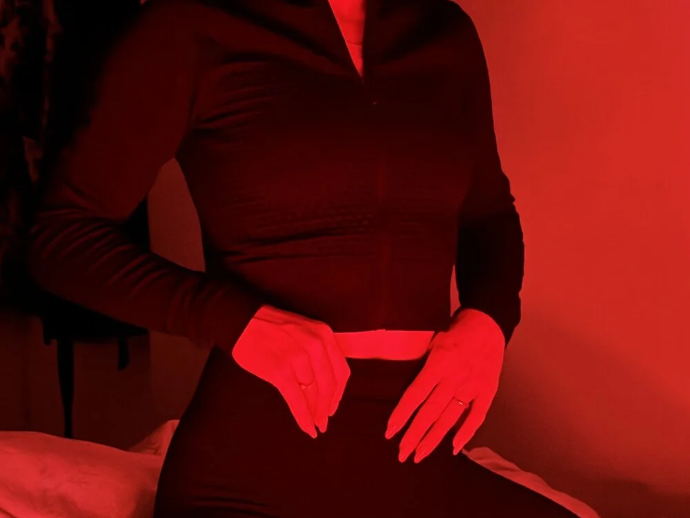 Karina_wet Offline XXX-Chat