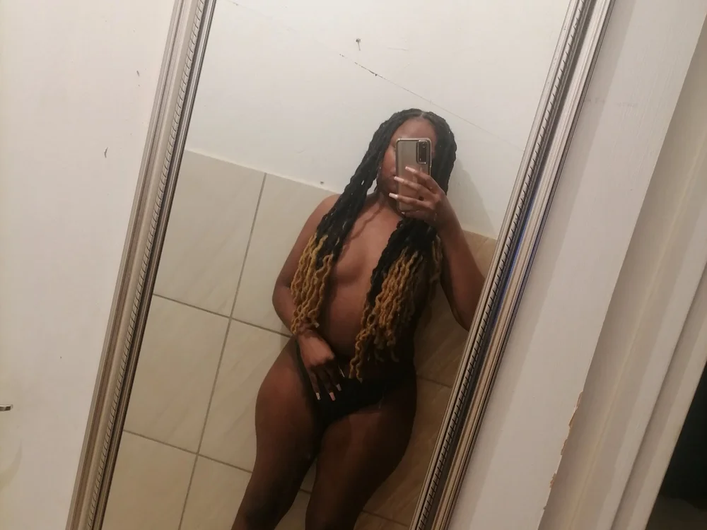 MaximumJoyx's Offline XXX Chat