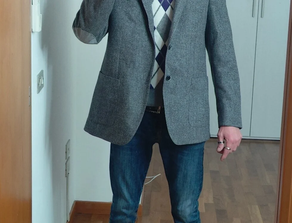 Chat +18 off-line de Danny_boy83