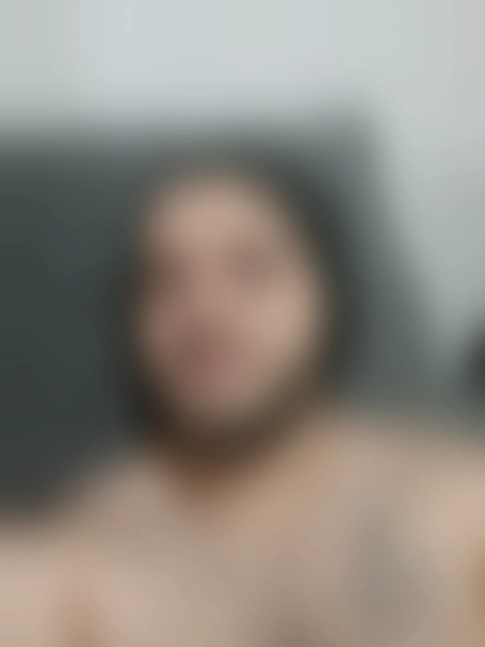 rolinhasecreta
