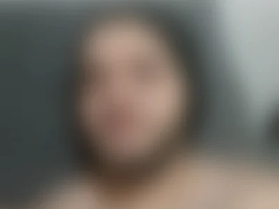 Rolinhasecreta - Boy 