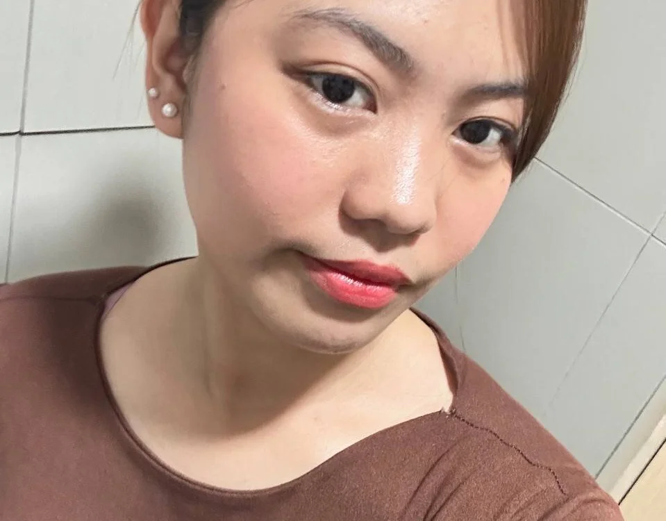 KathyrnDigrandeのオフラインXXXチャット