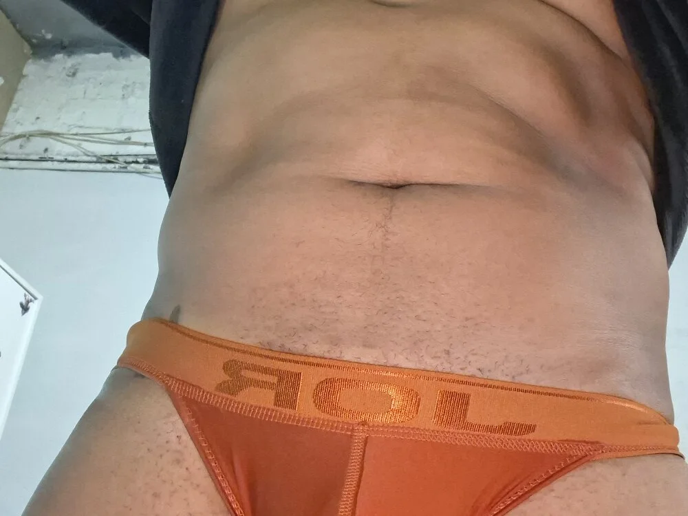 ejersexのオフラインXXXチャット