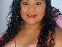 Karla_Rodriguez0 Adlı Modelin Canlı XXX Sohbeti