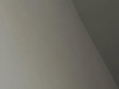qwqwq2121