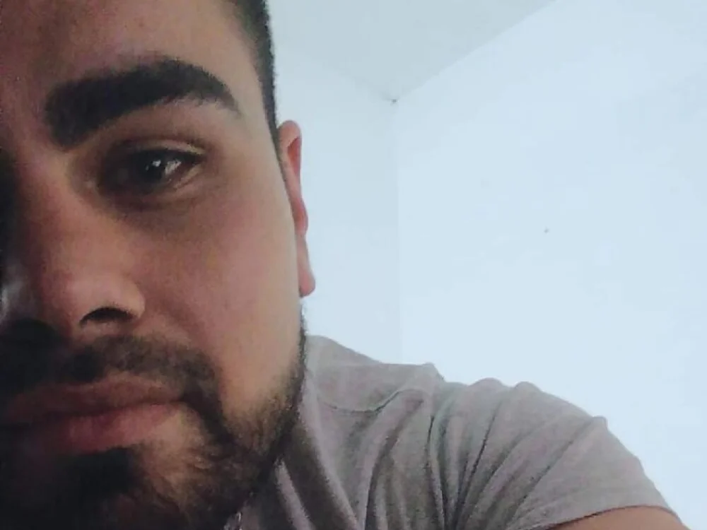 Офлайн-чат XXX MatadNickky