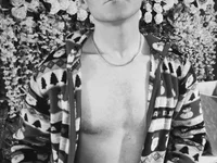 B1GBoyUk's webcam live show