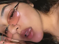 mellyybaby live cam model