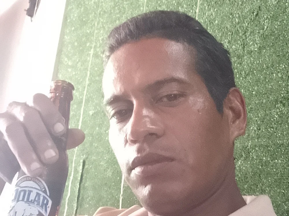 Joseapa offline chatrum