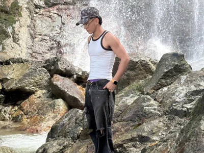 Noah_brown_2 profile