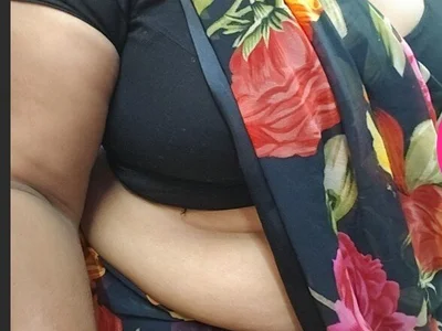Crazycat-Telugu - Girl 