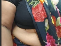 Crazycat Telugu