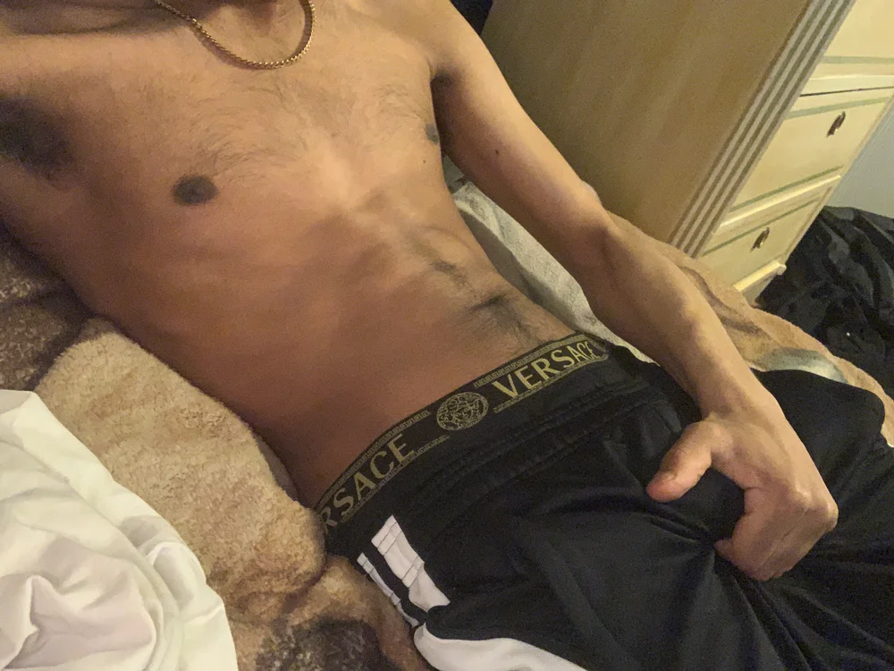 Chat XXX offline de skinny04balkann