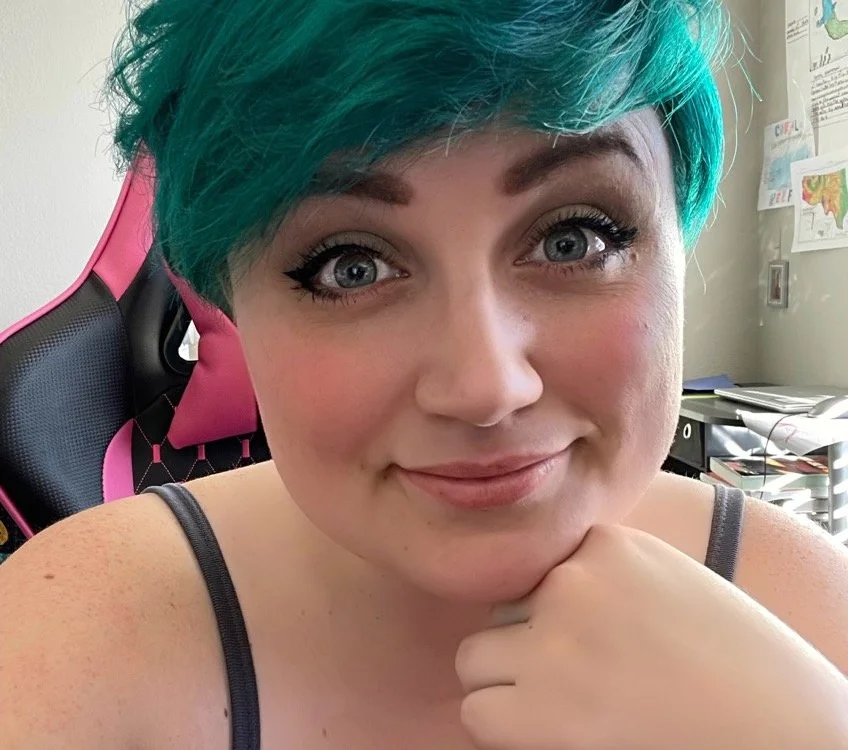 sterlingstarr's Offline Chat Room